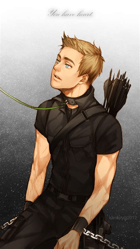 We did not find results for: Hawkeye (Character) - Marvel - Mobile Wallpaper #1263769 - Zerochan Anime Image Board