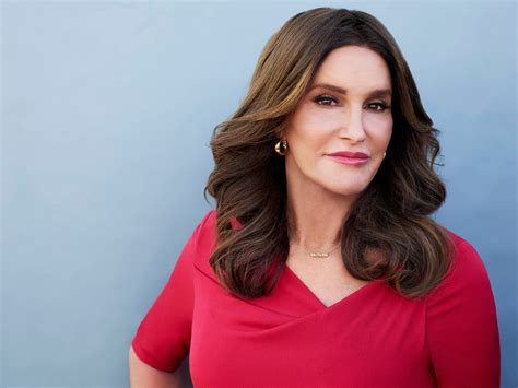 Caitlyn jenner wants to replace gavin newsom as governor of california. Caitlyn Jenner (Bruce Jenner) Bio,Transgender, Wife, Facts ...