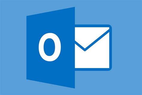 Free vector icons in svg, psd, png, eps and icon font. How to Create a New Outlook.com Email Account
