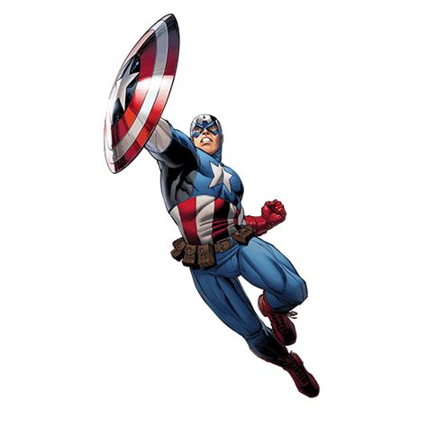 Captain America | Captain america comic, Captain america characters, Captain america