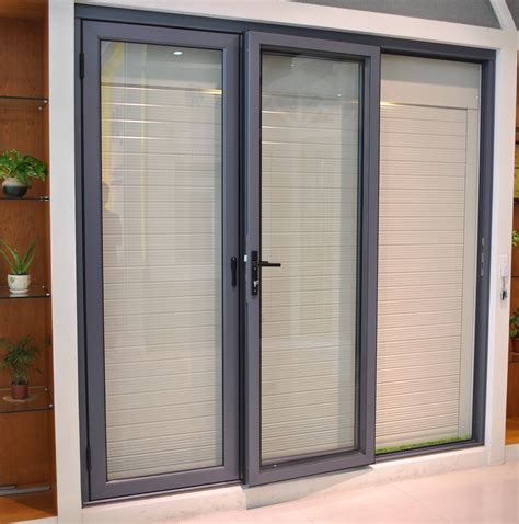 Harga teralis aluminium dan kasanyamuk onna. ACP Batam Abadi | Mitrakreasiutama.com : Mitra Kreasi ...