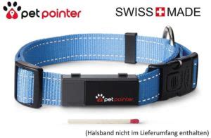 Check spelling or type a new query. PetPointer - GPS Sender für Hunde und Katzen