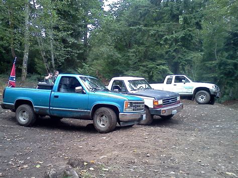 Want to make your 2011 chevy cheyenne one of a kind, keep it running at its peak, or turn it into a we have it all, and we're always here with everything you need to keep your 2011 chevy cheyenne. 1992 Chevy Cheyenne - Chevrolet Forum - Chevy Enthusiasts ...