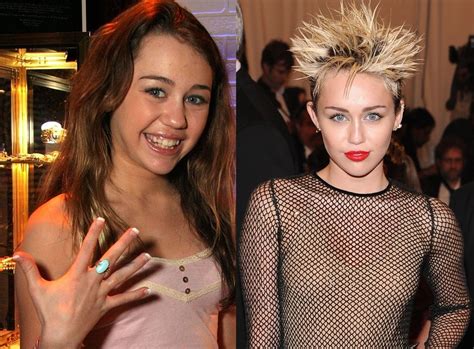 Top 20 Most Disney Channel Stars Then And Now Hd Yout