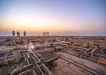 Sabic's businesses are grouped into six strategic business units (sbus). Gulf Construction Online - Robust controls for largest ...