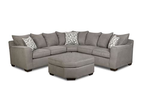 We did not find results for: JAXTON 2 PIECE SECTIONAL - SMOKE | Tepperman's | Sectional ...
