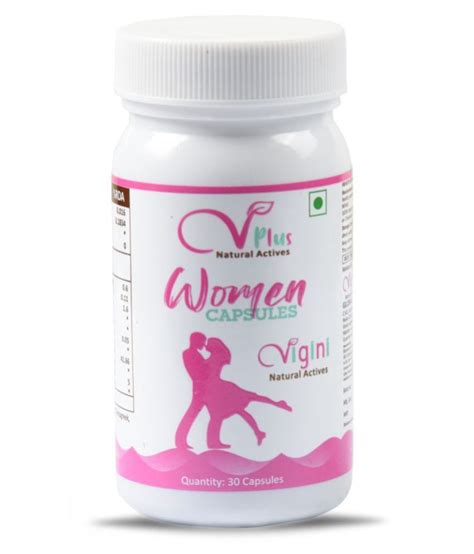 vigini natural women sexual power tablet women stamina booster revitalizing increase performance