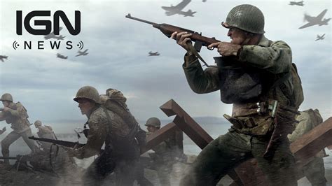 Tons of awesome call of duty vanguard wallpapers to download for free. Call Of Duty WW2 Wallpapers - Wallpaper Cave