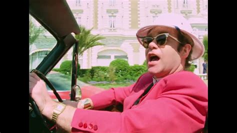 Elton john i'm still standing: Скачать Elton John - I'm Still Standing клип бесплатно