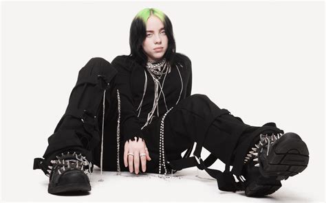A collection of the top 44 aesthetic billie eilish wallpapers and backgrounds available for download for free. Apple reportedly pays $25 million for Billie Eilish ...