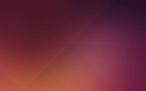 Ubuntu Lts Wallpaper