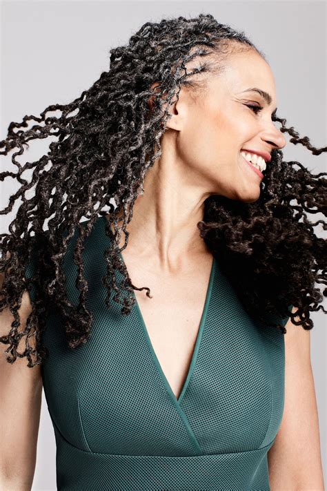 New york — maya wiley, a civil rights activist who formerly served as mayor bill de blasio's chief counsel, is officially running for mayor. 10 Women Who Prove that 50+ is Just the Beginning ...