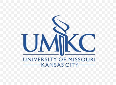 University Of Missouri Kansas City Logo Brand Font Vector Graphics Png