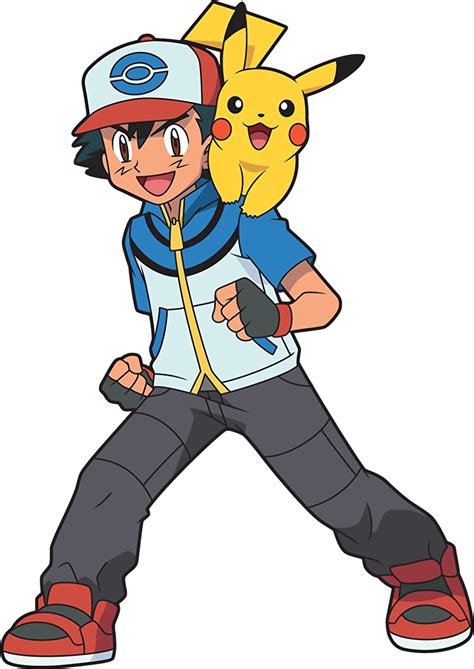 Fileash Bwpng Bulbapedia The Community Driven Pokémon Encyclopedia