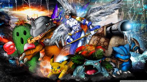 Pokemon Hd Wallpapers 1080p 72 Images