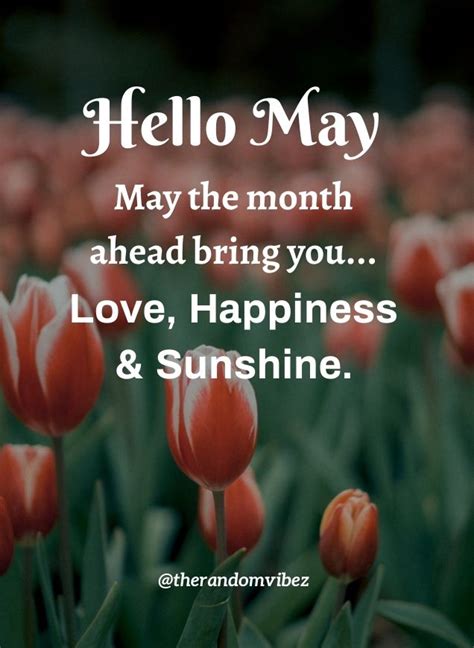 50hello May Images Pictures Quotes And Pics 2021 In 2021 Hello