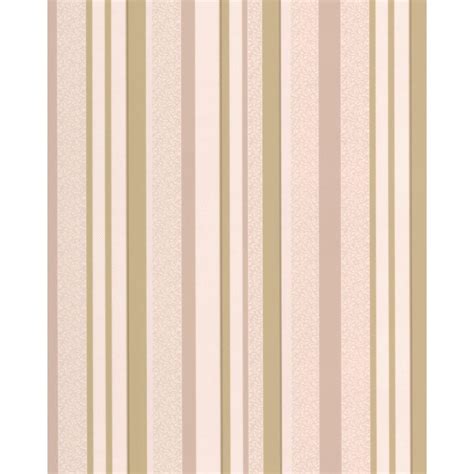 Superfresco Isobel Green Wallpaper The Home Depot Canada