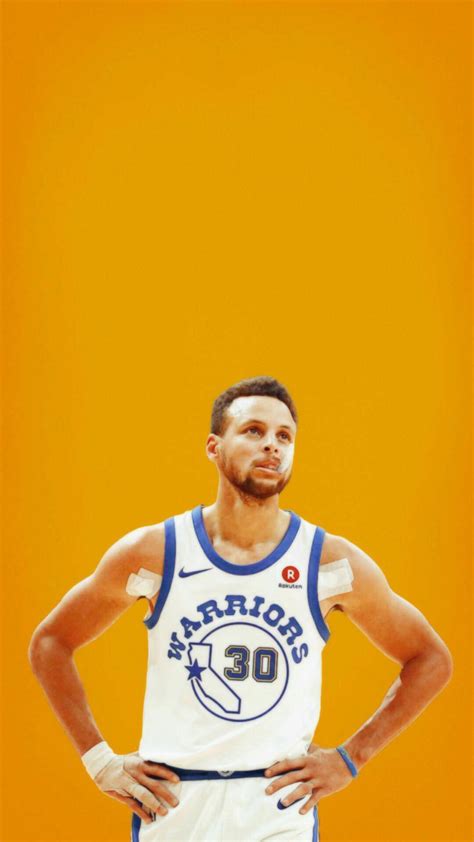 Stephen Curry 2021 Wallpapers Wallpaper Cave