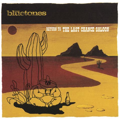 Listen To Sleazy Bed Track By The Bluetones In Scott Pilgrim Vs The