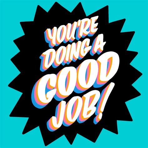 Way To Go Thank You GIF by Dirty Bandits - Find & Share on GIPHY