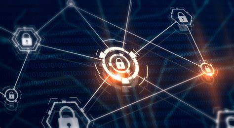 Online doc translator prend désormais en charge la traduction des langues de droite à gauche suivantes traduire n'importe quel document en français How to Use Asset Management as the Foundation for OT ...