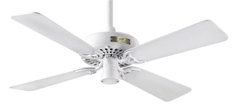 Hunter Ceiling Fans Discontinued Models Discontinued Hunter Ceiling