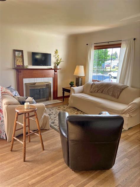 Property Rentals in Spokane, Washington | Facebook Marketplace
