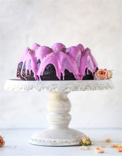 Check spelling or type a new query. Chocolate Dragon Fruit Cake - Dark Chocolate Dragon Fruit Cake