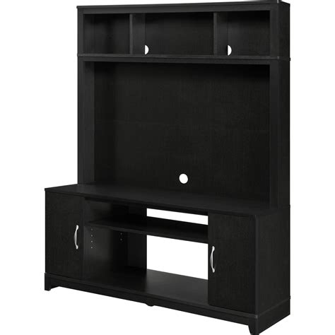 Have a room that's too small for a tv cabinet or stand? 2021 Best of Corner Tv Cabinets with Hutch