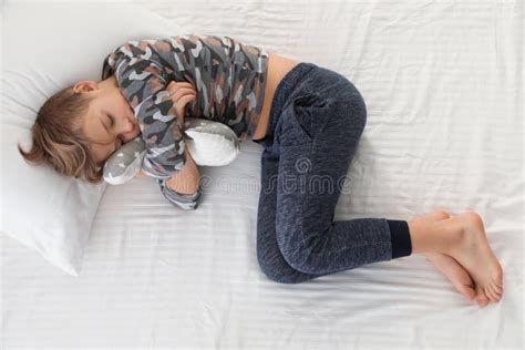 Boy Sleep Tween Stock Photos Free And Royalty Free Stock Photos From