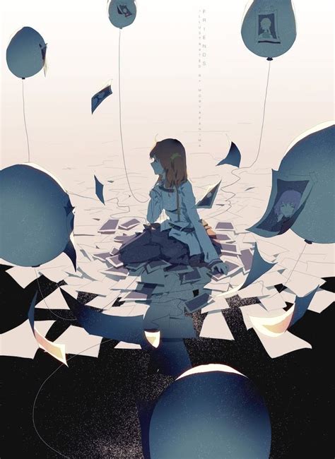 Pin by - 𝕙𝑎𝑛𝑎𝑐𝕙𝑖𝑜 🧸🖇’- on Anime | Anime scenery, Anime art, Anime artwork