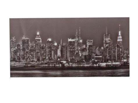 Decoración y ambiente botellas y recipientes decorativos figuras y placas floreros flores y plantas artificiales inciensos y esencias organizadores decorativos portarretratos y cuadros relojes y espejos. Pin de Catay Home, Moda y decoración en cuadros | Cuadros ...