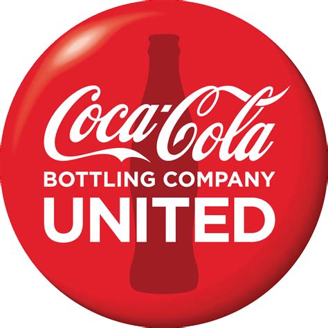 Coke United Logo