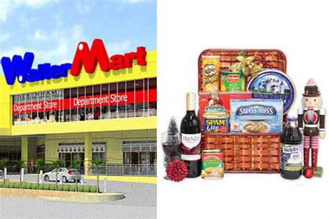 Groceries, imported foods & more, delivered straight to your door specially created to offer consumers a greater variety and convenience of quality food products at the lowest prices! 7 Online Grocery Stores for a Convenient Grocery Shopping