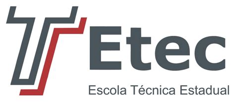 Nossos cursos estão com as portas abertas para você fazer parte de uma das melhores redes de ensino profissional público e gratuito do país. VESTIBULINHO ETEC 2020 » 【Inscrições, Cursos, Provas】