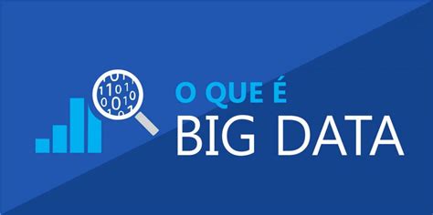 O Que Big Data Arena Marcas E Patentes Bh