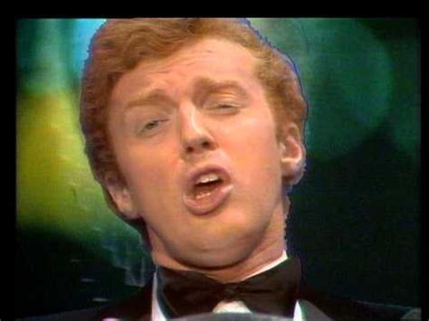 1947) is a dutch comedian, singer and television personality, best known for his sketches and theater shows. TOPPOP: Andre van Duin - File - YouTube
