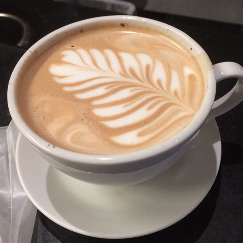 Free Images Morning Foam Aroma Latte Cappuccino Shop Food