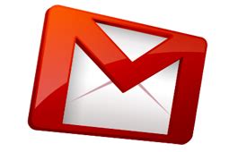 This png text generator can quickly generate a large number of png images of text. Ein Logo für E-Mail Signaturen erstellen, ein E-Mail ...
