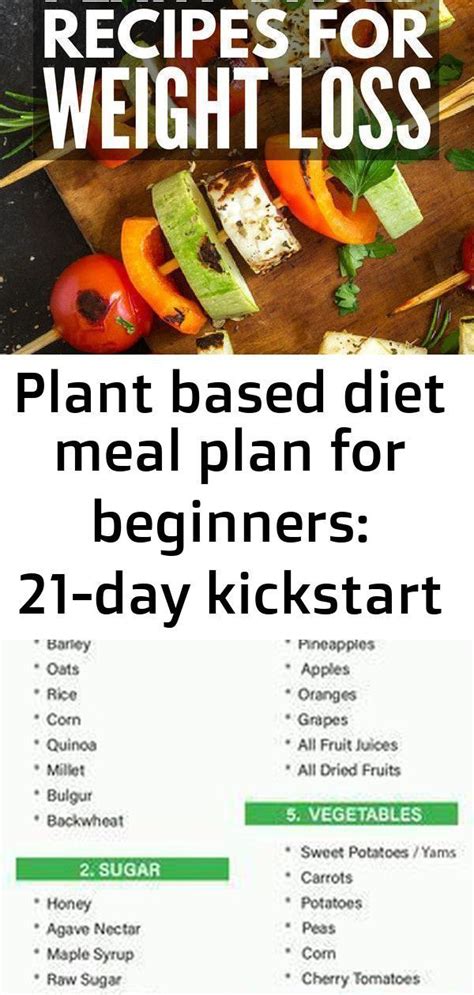 Though various sources report different percentages, a keto diet. Pin auf cookietips