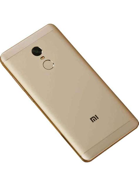 Xiaomi redmi note 4 is updated on regular basis from the authentic sources of local shops and official dealers. Xiaomi Redmi Note 4 Price In india, Specifications ...