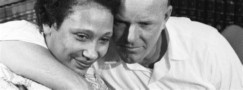 Loving V Virginia A Landmark Struggle For Love And Equality