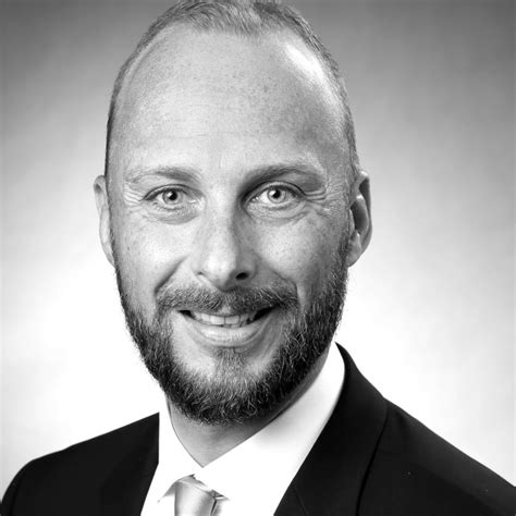 Dresdner bank stuttgart germany is an germany buyer(). Michael Müller aus Stuttgart in der Personensuche von Das ...