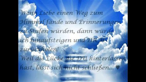 Übersetzung des liedes „amoi seg' ma uns wieder (andreas gabalier) von deutsch (österreichisch/bairisch) nach deutsch. ♥ Amoi seg' ma uns wieder ~ Andreas Gabalier Lyrics ♥ ...