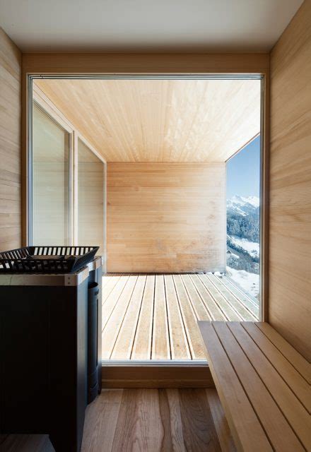 Haus bergheim 6733 fontanella, kirchberg 82. Haus Fontanella | bernardobader.com