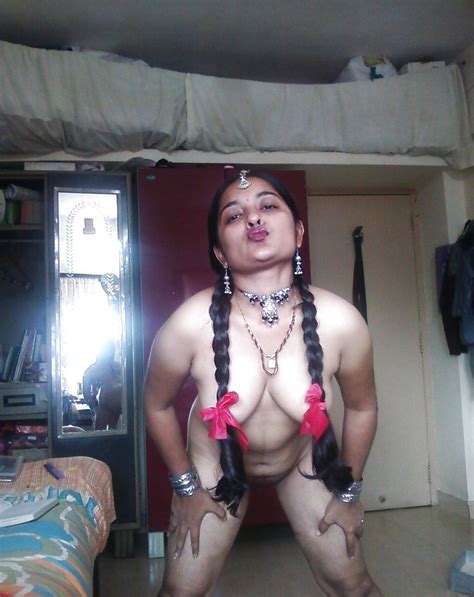 Fan Sub Horny Bhojpuri Housewife Nude Cock Teasing Photos Indian