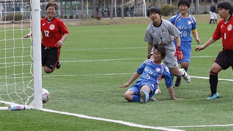 We did not find results for: 女子サッカー部 ／ 明桜高校