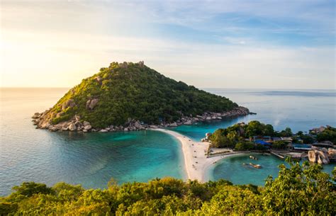 Best Islands In Thailand Original Travel Blog Original Travel