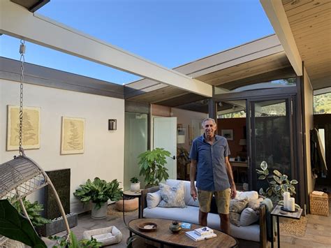 Retractable Roof System Residential Atrium Rollamatic Roofs