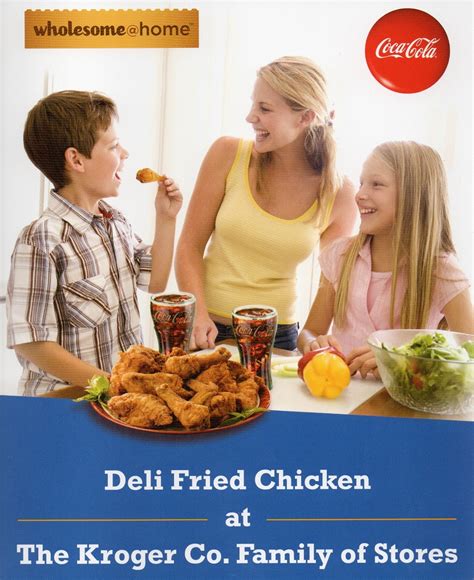 Oct 14, 2020 · friendly service, i find all food from the deli and the chinese food and sandwiches are made fresh every time i am ready to make a order. safeway deli fried chicken nutrition